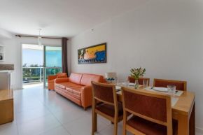 Villa del Sol Residence